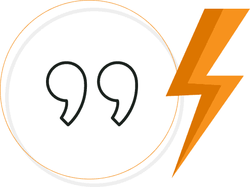 quality_services_1st